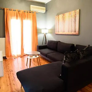 uygunluğu kontrol et