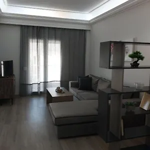 uygunluğu kontrol et