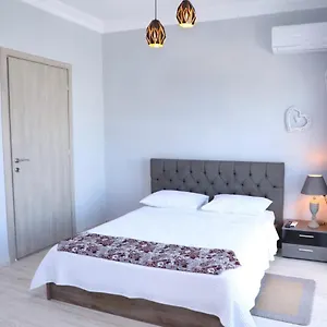 uygunluğu kontrol et