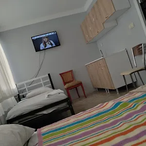 uygunluğu kontrol et